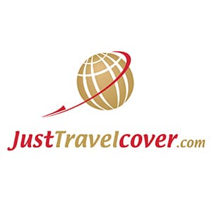 Just Travel Cover Travel Insurance