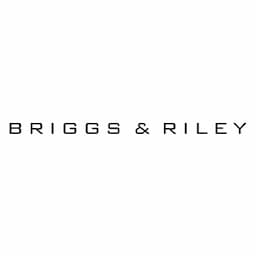 Briggs & Riley Luggage logo