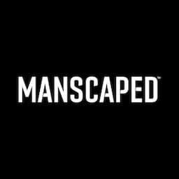 MANSCAPED™ logo