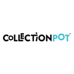 Collection Pot logo