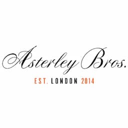 Asterley Brothers logo