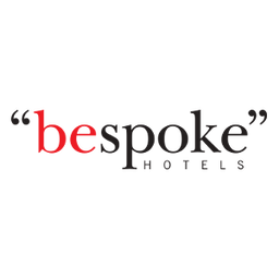 Bespoke Hotels logo