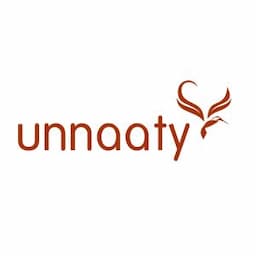 Unnaaty logo