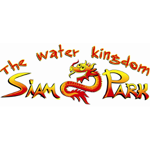 Siam Park Water Park Tenerife