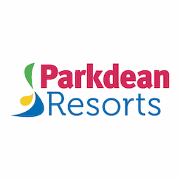 Parkdean Resorts logo