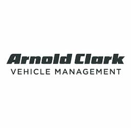 Arnold Clark Salary Sacrifice logo