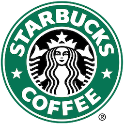 Starbucks logo