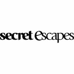 Secret Escapes logo