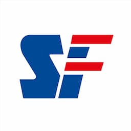 Screwfix logo