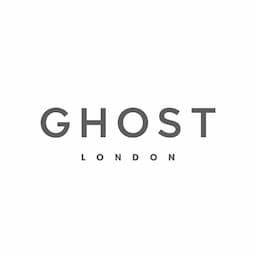 Ghost logo