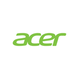 Acer logo