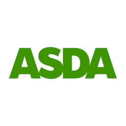 Asda eGift logo