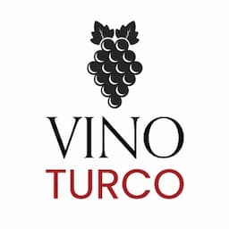 Vino Turco logo