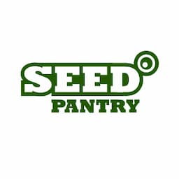 Seed Pantry logo