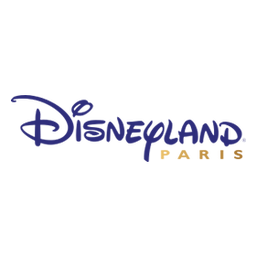 Disneyland Paris logo