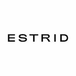 Estrid logo