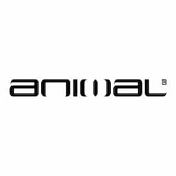 Animal logo