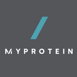 MyProtein logo