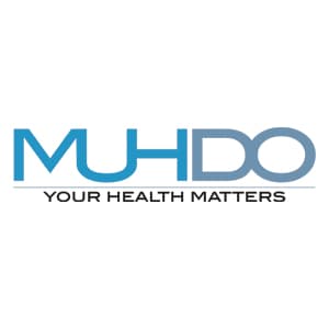 Muhdo Health