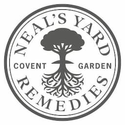 Neal's Yard Remedies logo