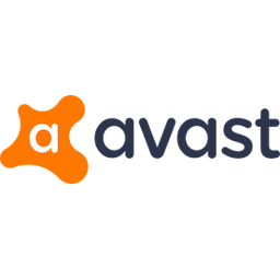 Avast logo