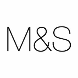 Marks & Spencer eGift logo