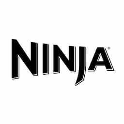 Ninja Kitchen logo