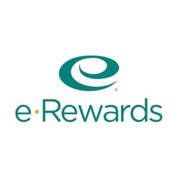 e-Rewards logo