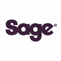 Sage logo