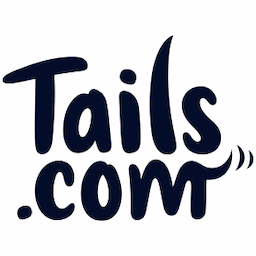 tails logo