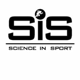 Science in Sport logo