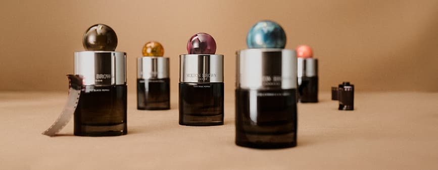 Molton Brown