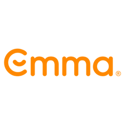 Emma Sleep logo