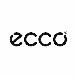 ECCO logo