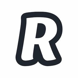 Revolut logo