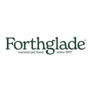 Forthglade