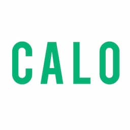 Calo logo