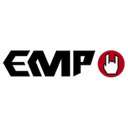 EMP logo