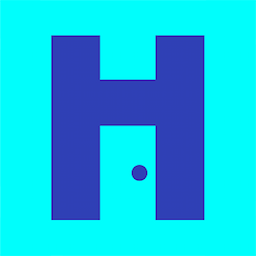 Housekeep logo