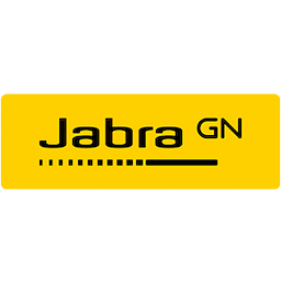 Jabra logo