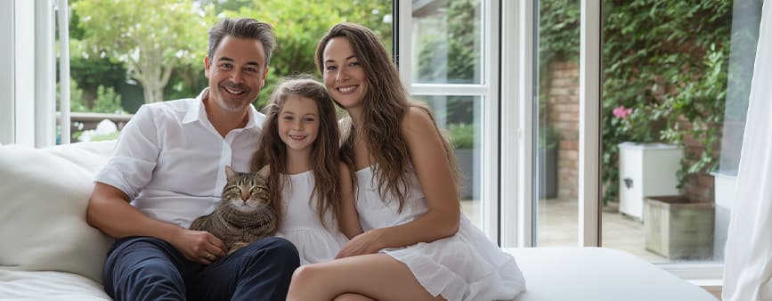 Quick Mortgages