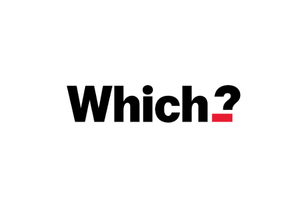 Which Magazine