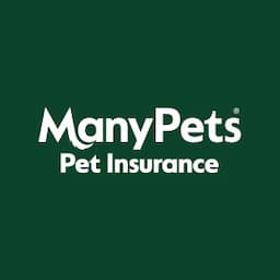 ManyPets logo