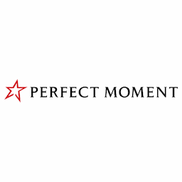 Perfect Moment logo