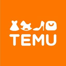 Temu logo