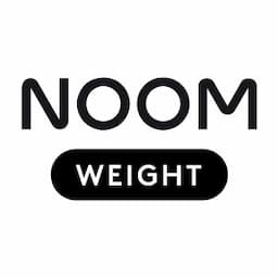 Noom logo