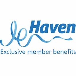 Haven logo