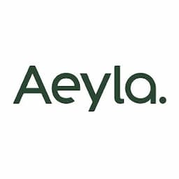 Aeyla logo