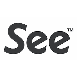 See Tickets logo