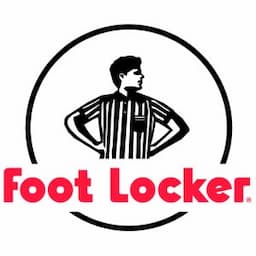 Foot Locker logo